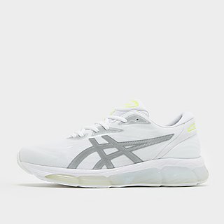 Asics GEL-Quantum 360 8