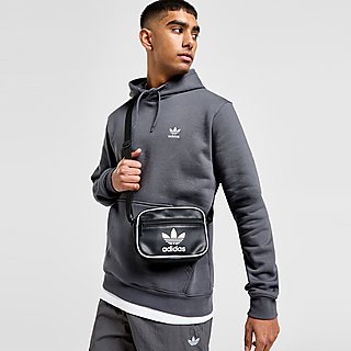 adidas Originals Adicolor Classic Mini Airliner Tasche