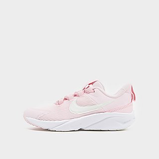 Nike Star Runner 4 Kleinkinder