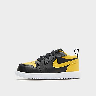 Jordan AJ1 Low Infant