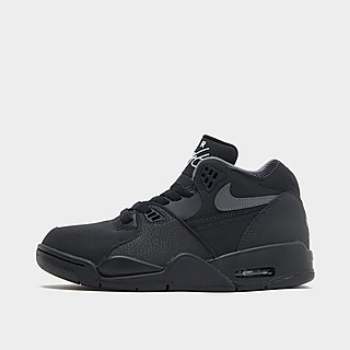 Nike Flight 89 Junior