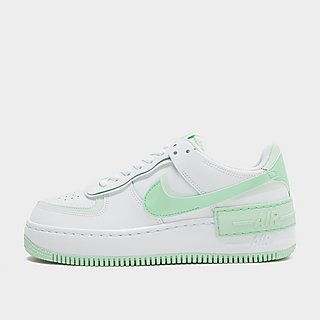 Nike Air Force 1 Shadow Damen