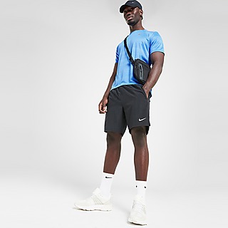 Nike Challenger 7" Shorts"