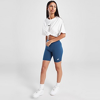 Nike Girls' Radlerhose