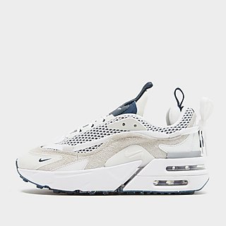 Nike Air Max Furyosa Women's