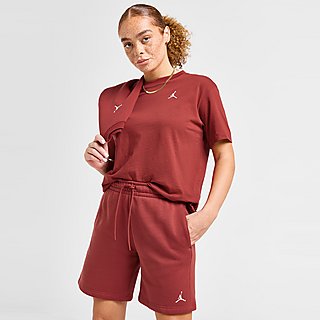 Jordan Essential T-Shirt Damen