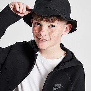 Nike Apex Futura Bucket Hat Junior