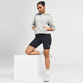 Nike Core Swoosh Radlerhose