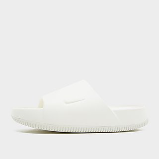 Nike Calm Slide Women's