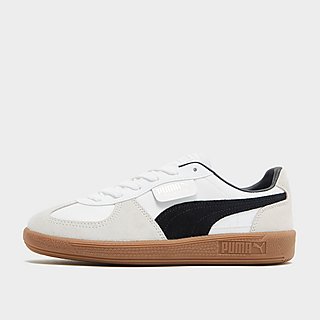 Puma Palermo Damen