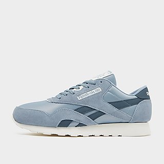 Reebok Classic Nylon