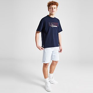 Lacoste Sportswear T-Shirt Junior