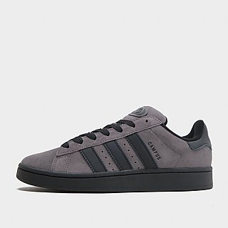 adidas Originals Campus 00s