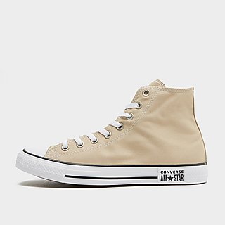 Converse Chuck Taylor All Star High