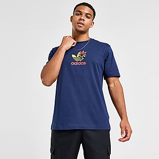 adidas Originals Dance T-Shirt