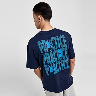 Reebok Practice T-Shirt