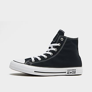 Converse All Star High Logo Play Kinder