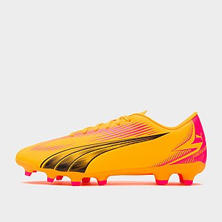 Puma Ultra Play FG