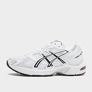 Asics Gel-1130 Damen