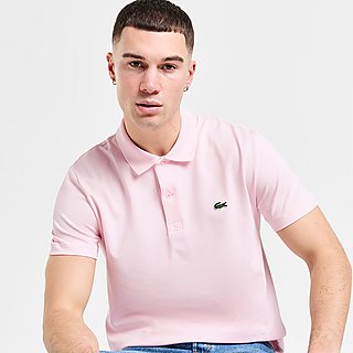 Lacoste Core Poloshirt