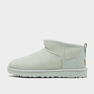 UGG Classic Ultra Mini Boots Damen