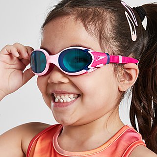 Speedo Biofuse Goggles Junior