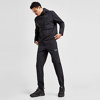 Emporio Armani EA7 Ventus Track Pants