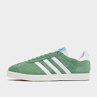 adidas Originals Gazelle