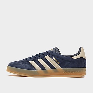 adidas Gazelle Indoor Schuh