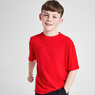 Tommy Hilfiger Core T-Shirt Junior