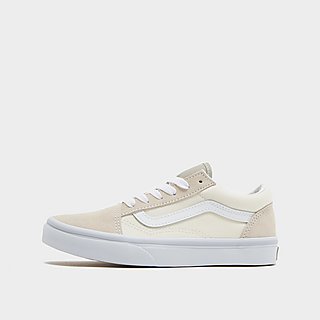 Vans Old Skool Kleinkinder