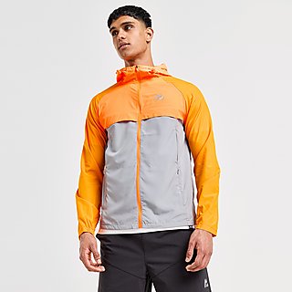 MONTIREX Breeze Windrunner Jacke