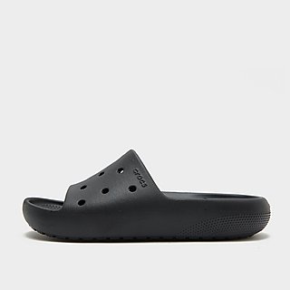 Crocs Classic Slide Damen