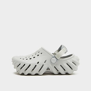 Crocs Echo Clog Kleinkinder