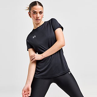 Under Armour Challenger T-Shirt