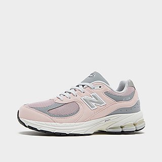 New Balance 2002R Kinder