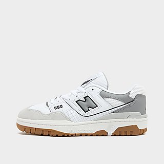 New Balance 550 Kinder