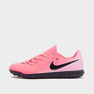 Nike Phantom GX 2 Club TF Junior