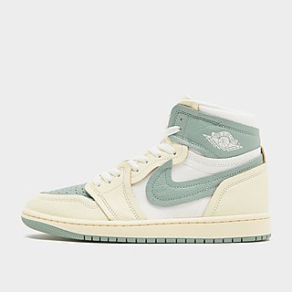 Jordan Air 1 High MM Women