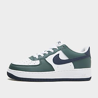 Nike Air Force 1 Low Junior