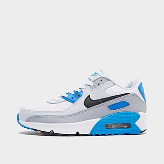 Nike Air Max 90 Kinder