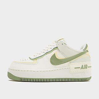 Nike Air Force 1 Shadow Damen