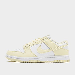 Nike Dunk Low Women's