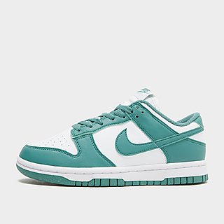 Nike Dunk Low Women's