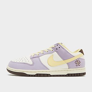 Nike Dunk Low Women's