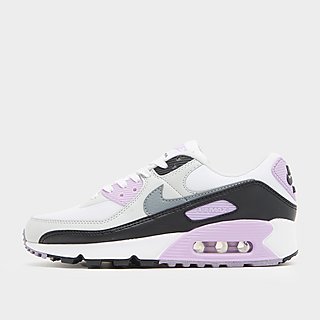 Nike Air Max 90 Damen