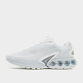 Nike Air Max Dn Women's