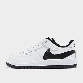 Nike Air Force 1 LV8 Kleinkinder