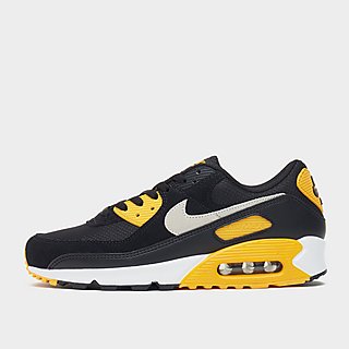 Nike Air Max 90 Herren