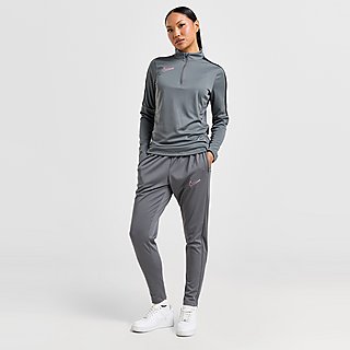 Nike Strike Track Pants